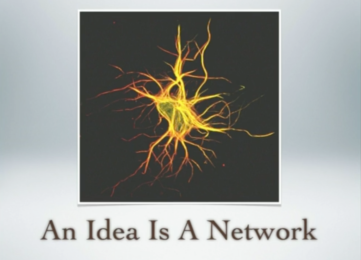 an-idea-is-a-network
